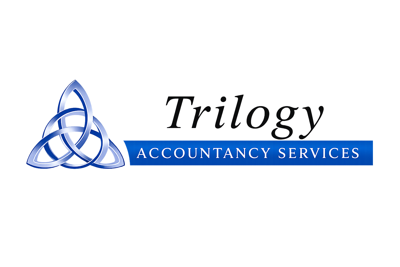 Trilogy Logo