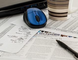 professional-tax-preparer -trilogy accountancy services